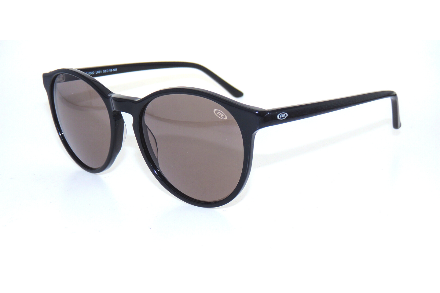 MORITZ MZ11501 LK01